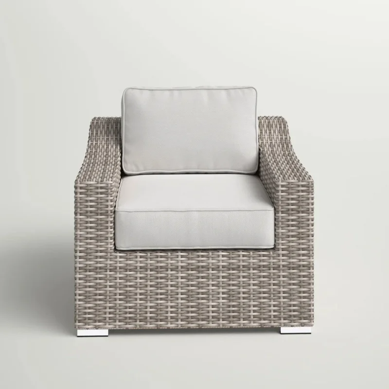 betterhomefurniture2193876