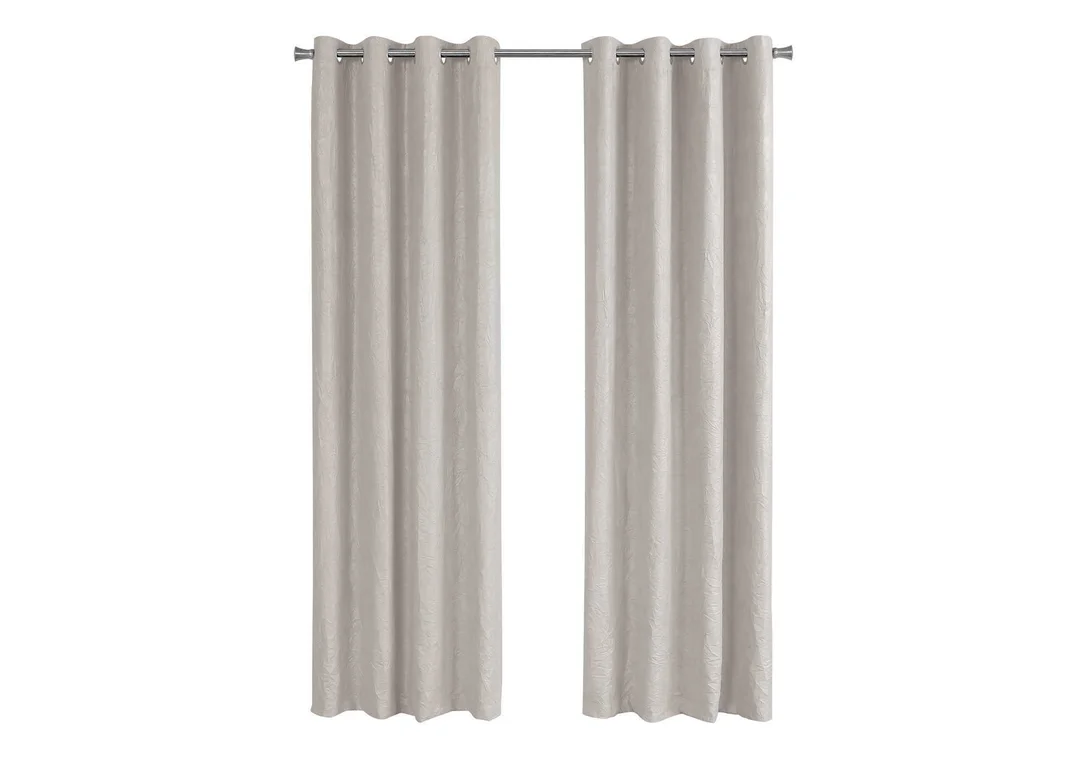 betterhomefurniture2194130