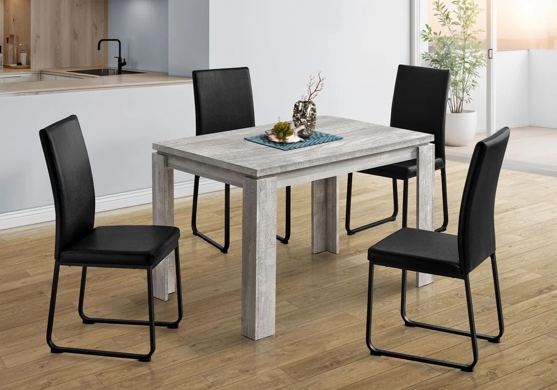 betterhomefurniture2194422