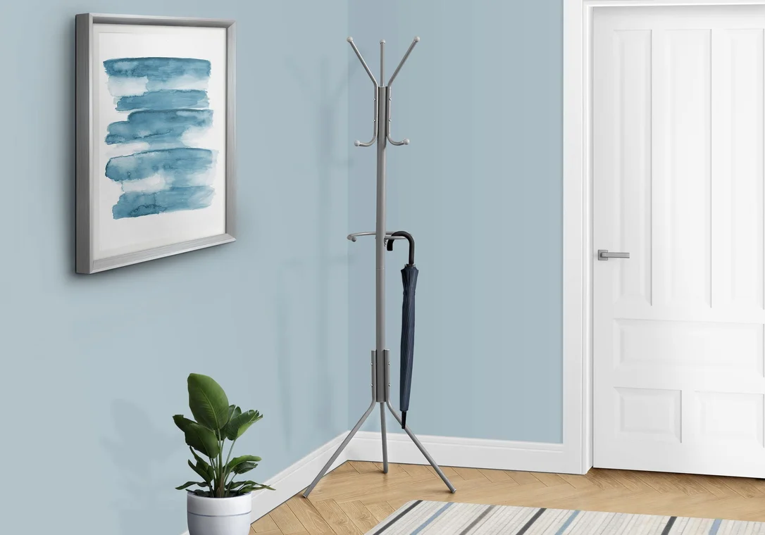betterhomefurniture2194965
