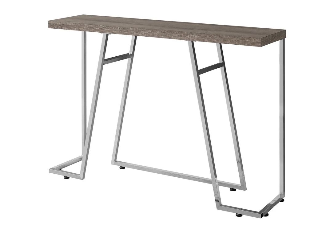 betterhomefurniture2195926