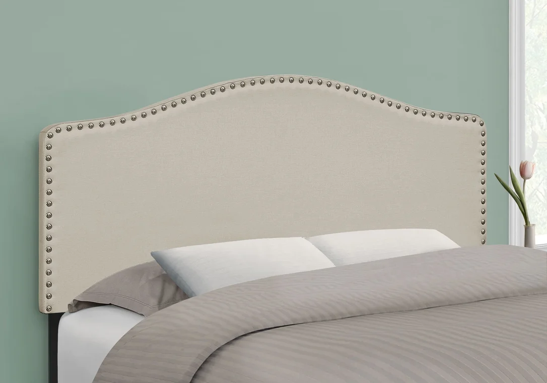 betterhomefurniture2197278