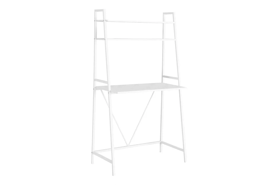 betterhomefurniture2197404
