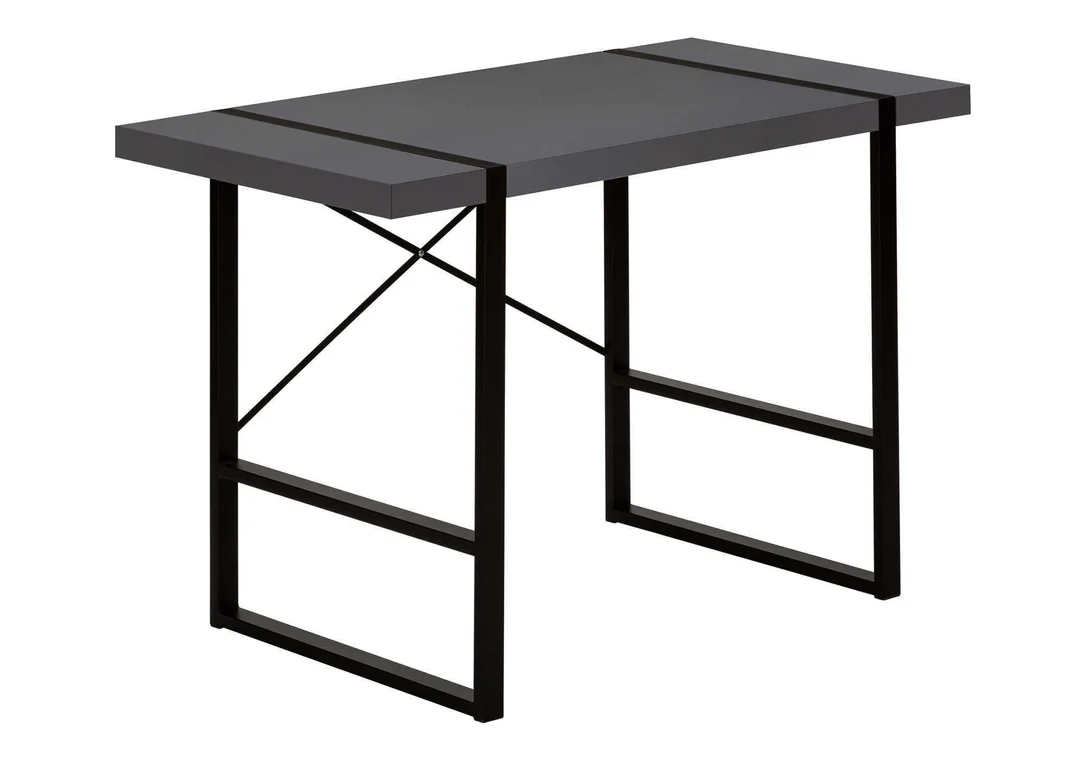betterhomefurniture2197676