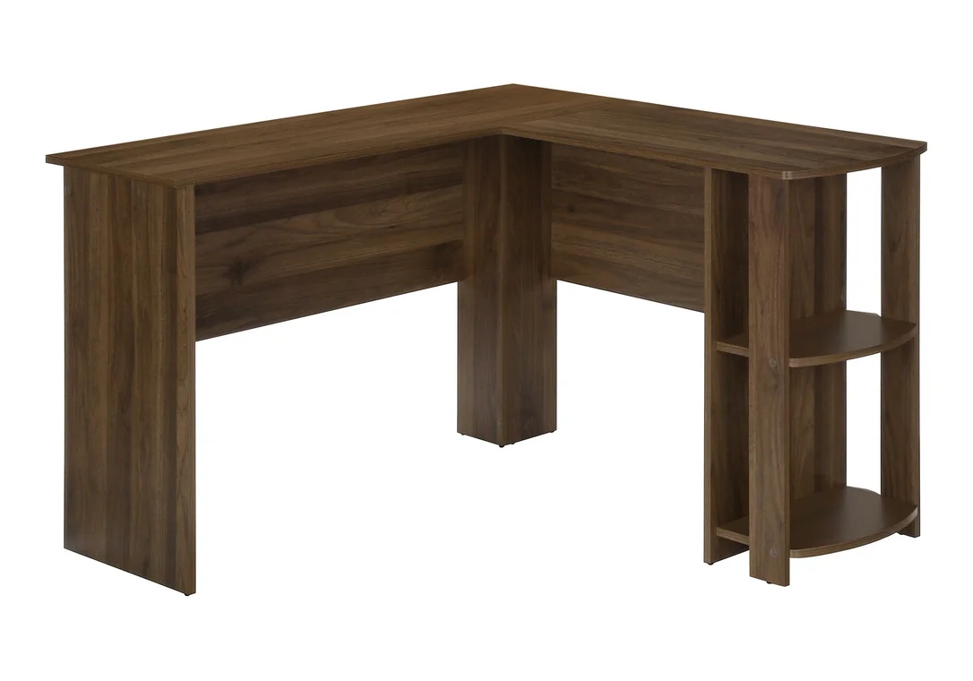 betterhomefurniture2197715
