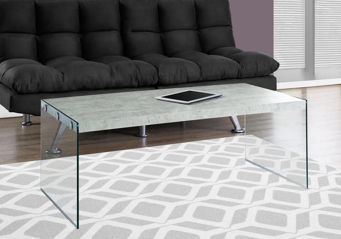 betterhomefurniture2198897