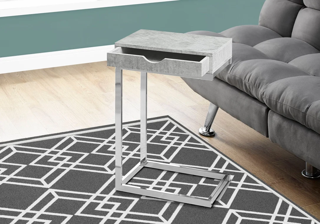 betterhomefurniture2199043