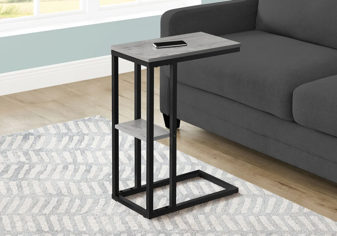 betterhomefurniture2199614