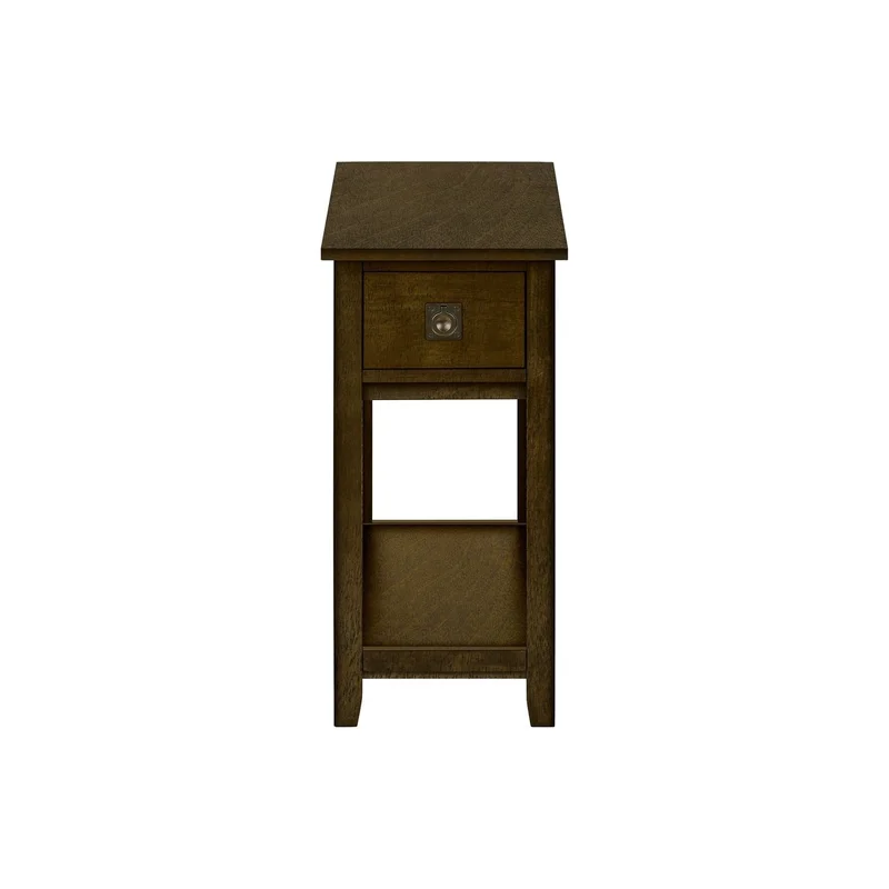 betterhomefurniture2200592