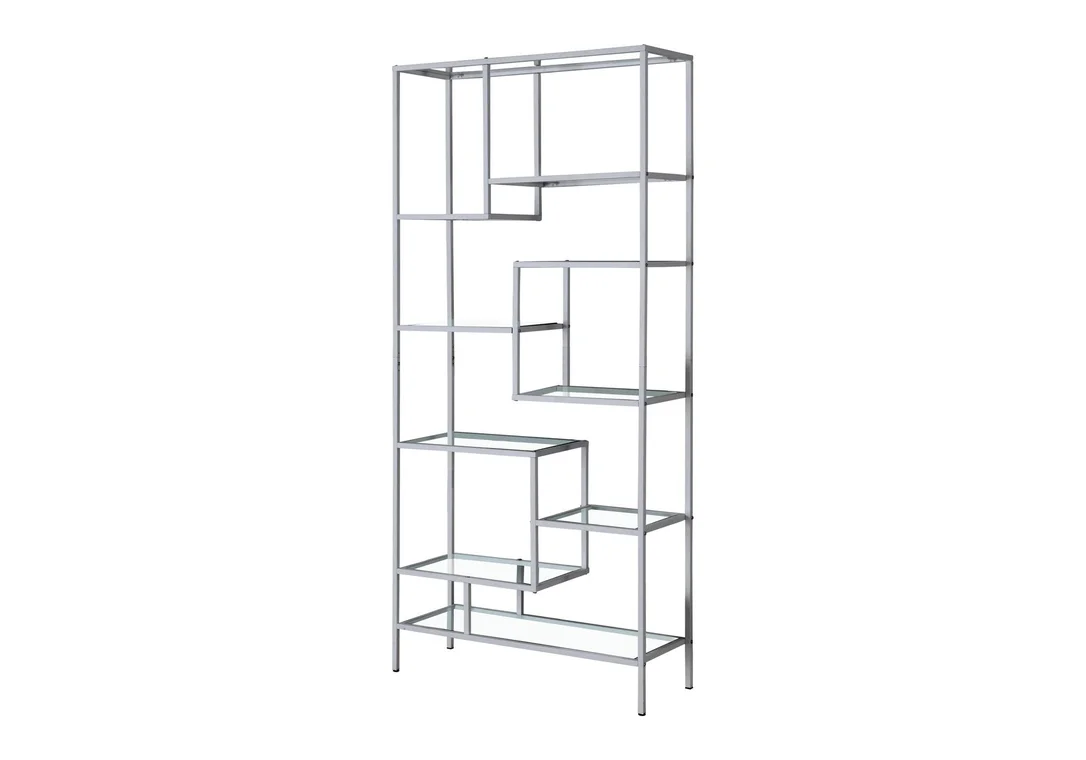 betterhomefurniture2201213