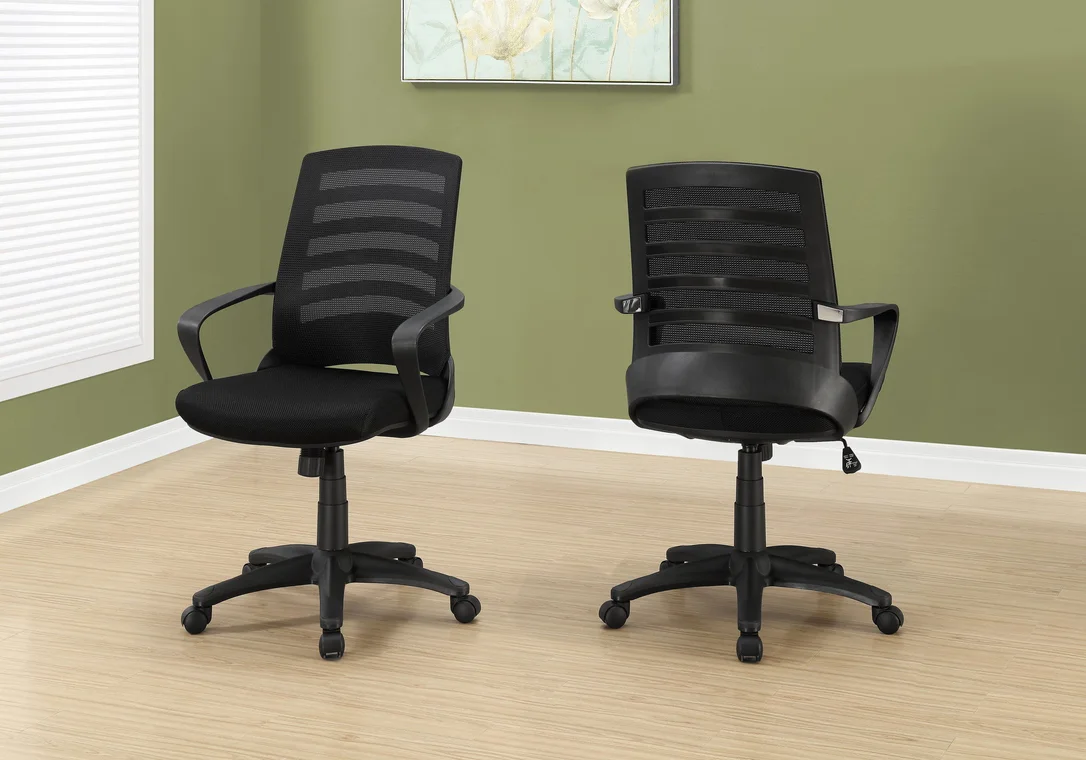 betterhomefurniture2202245