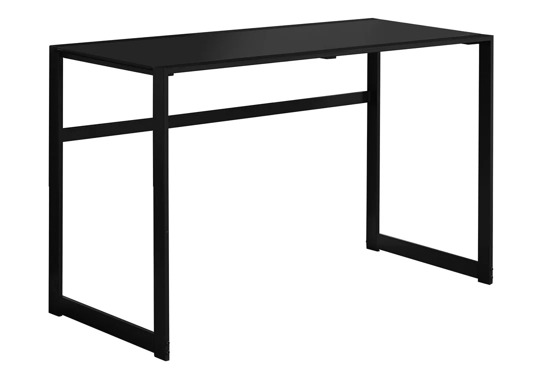 betterhomefurniture2202761
