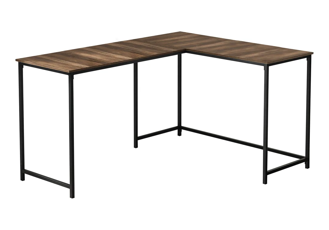 betterhomefurniture2203023