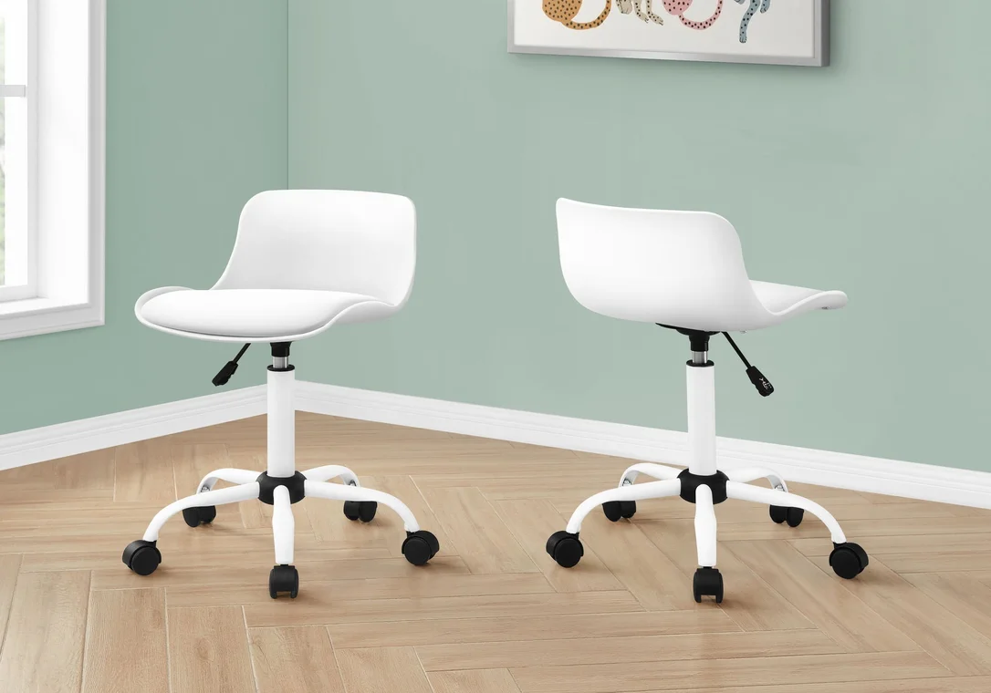 betterhomefurniture2203280