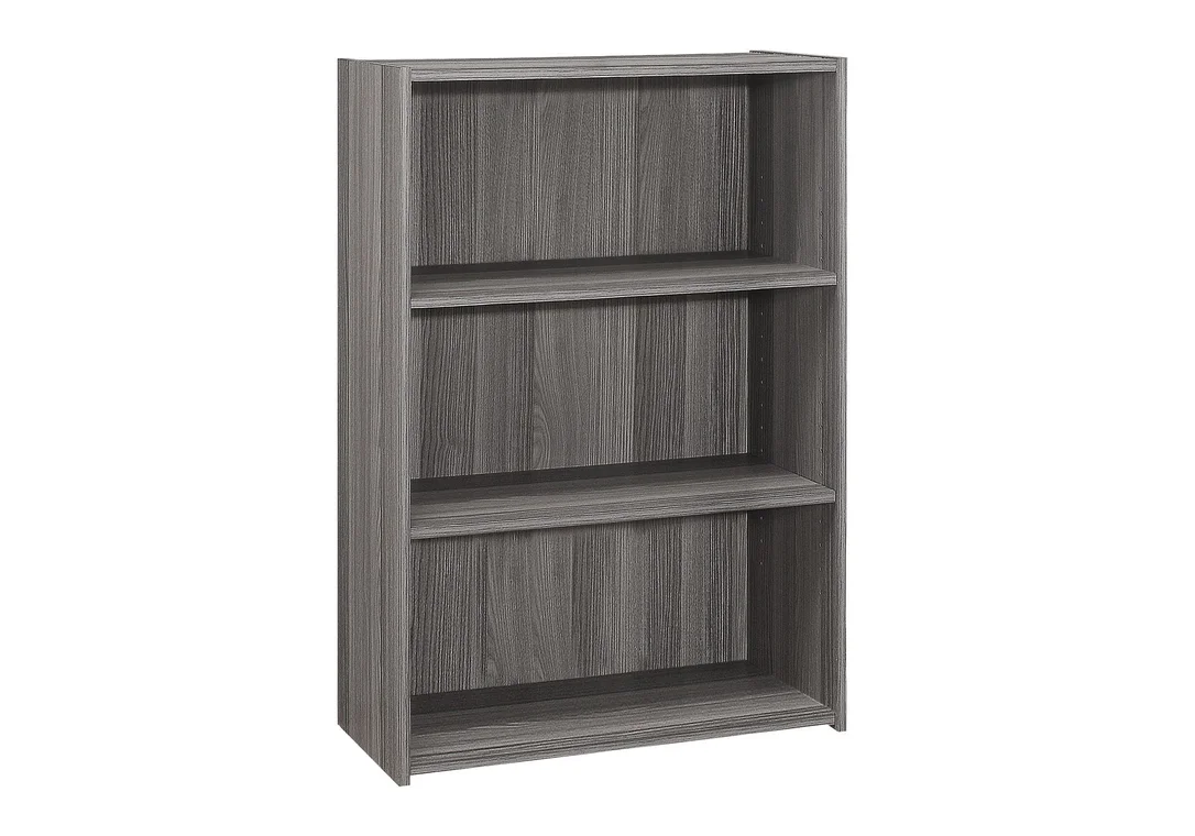 betterhomefurniture2203392