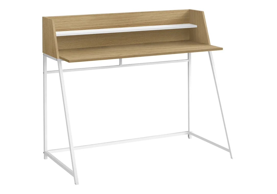 betterhomefurniture2203758