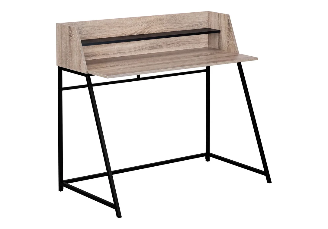 betterhomefurniture2203828