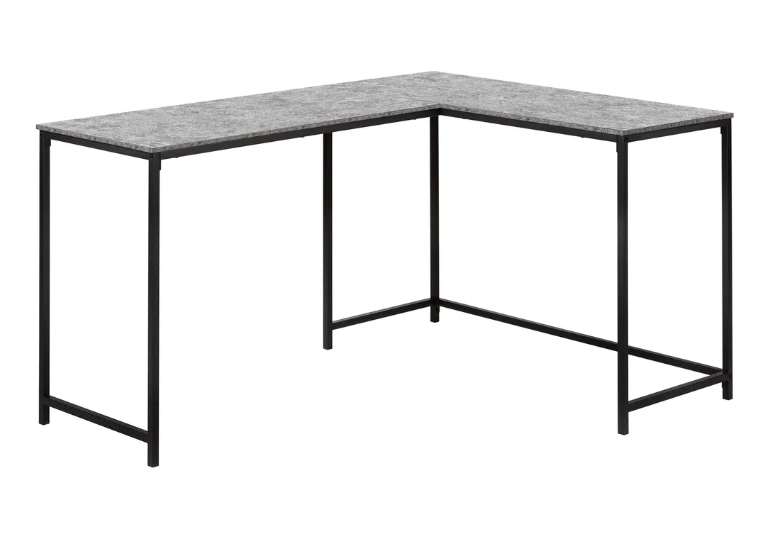 betterhomefurniture2203947