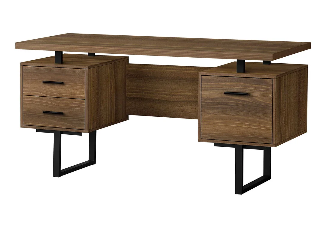 betterhomefurniture2204092
