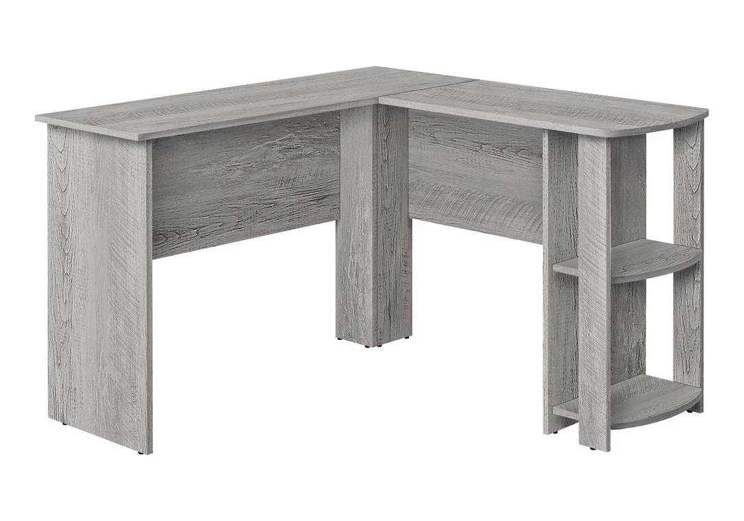 betterhomefurniture2204487