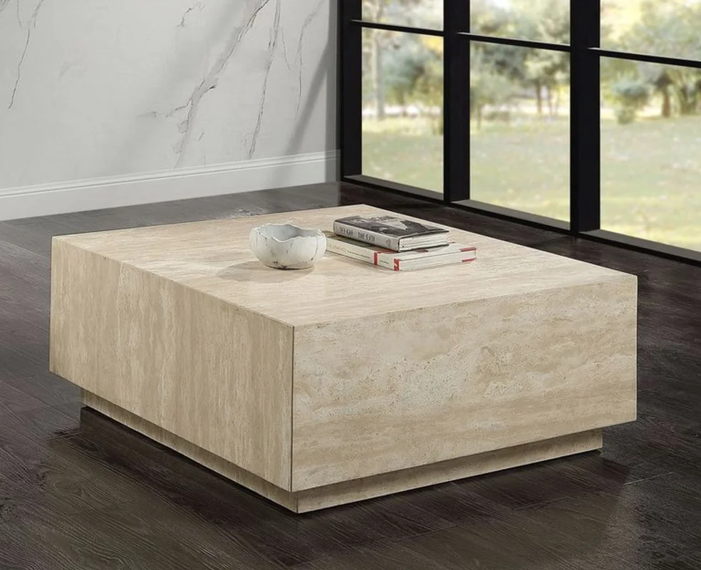 betterhomefurniture2204668