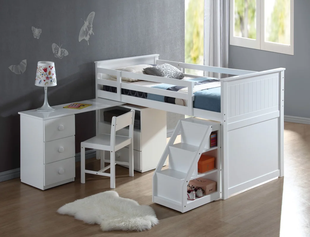 betterhomefurniture2205291