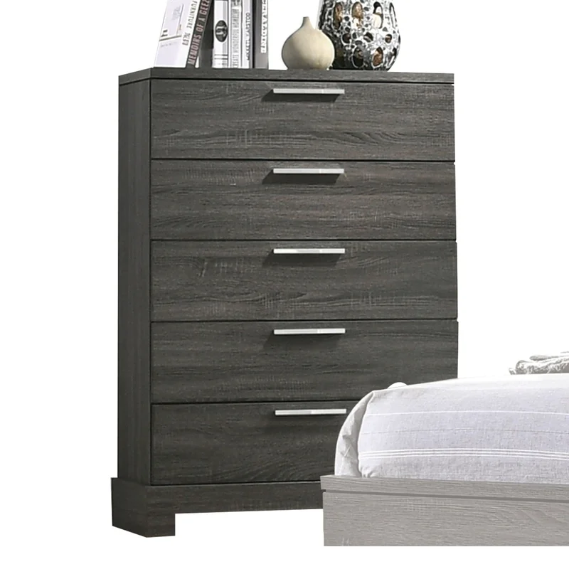 betterhomefurniture2205624