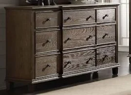 betterhomefurniture2206536