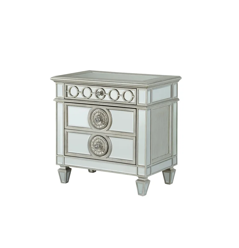 betterhomefurniture2206730
