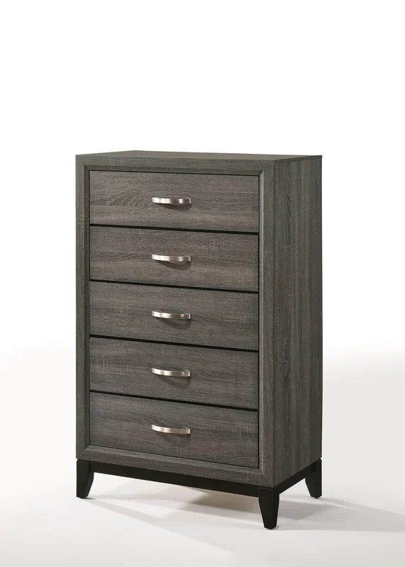 betterhomefurniture2207571