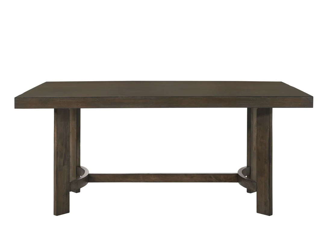 betterhomefurniture2209052