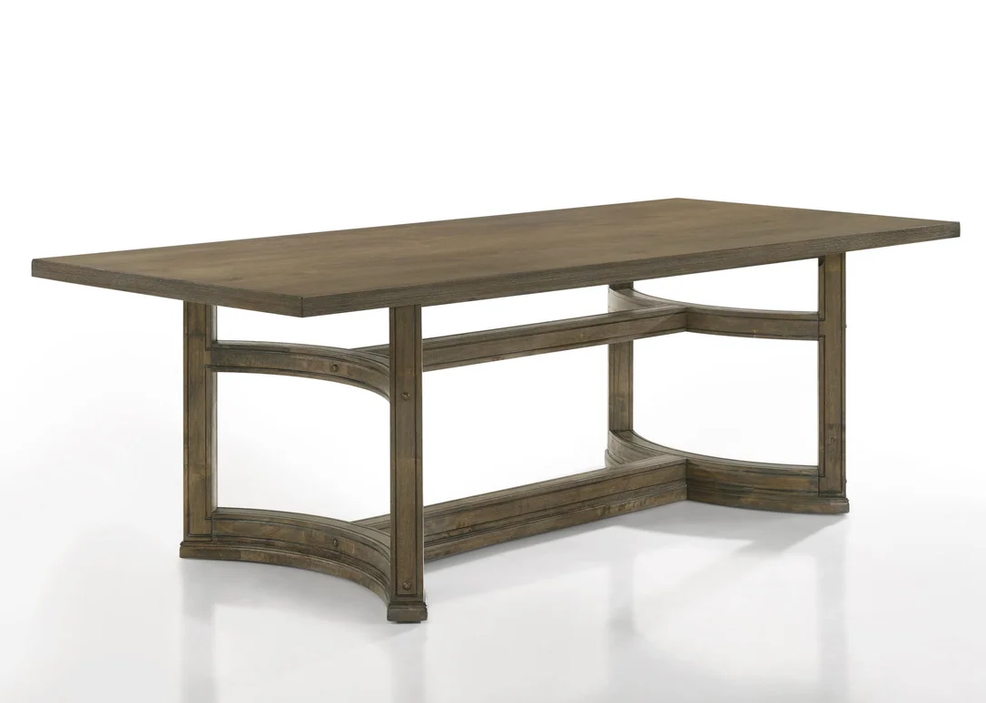 betterhomefurniture2209084