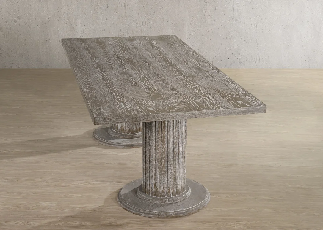 betterhomefurniture2209226