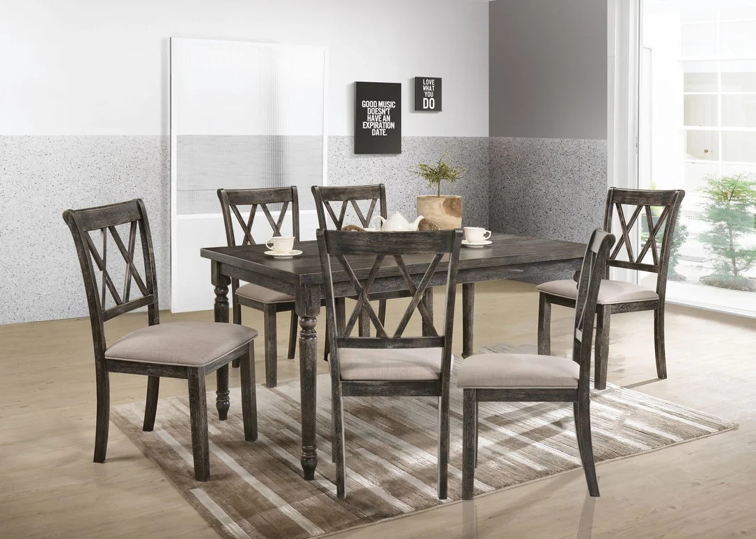 betterhomefurniture2209517