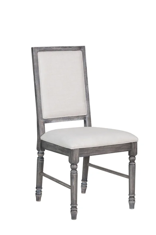 betterhomefurniture2209772