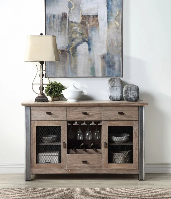 betterhomefurniture2209883