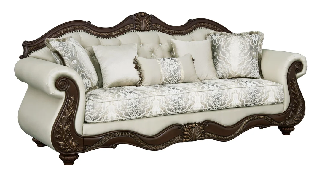 betterhomefurniture2211017