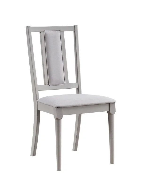 betterhomefurniture2211093