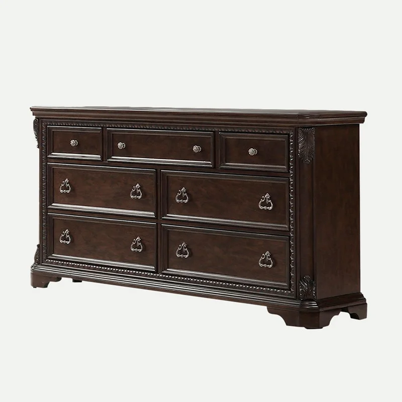 betterhomefurniture2212236