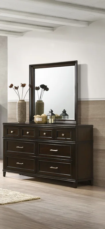 betterhomefurniture2212305