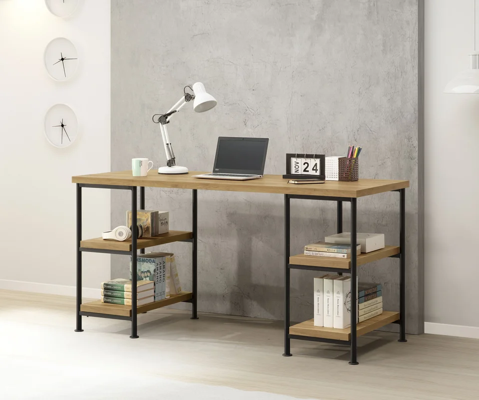 betterhomefurniture2212460