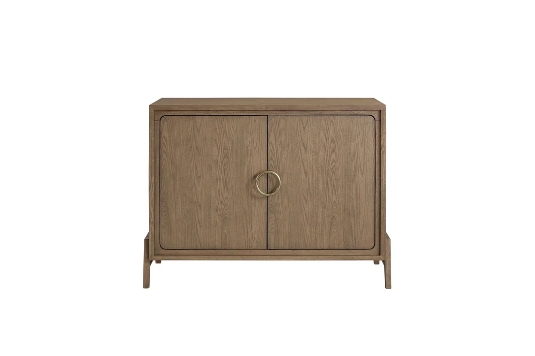 betterhomefurniture2212714