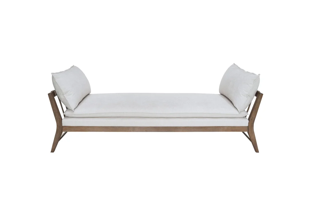 betterhomefurniture2212831