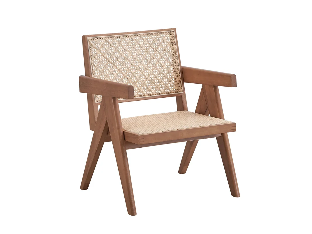 betterhomefurniture2213549