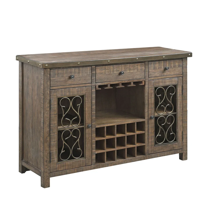 betterhomefurniture2213706