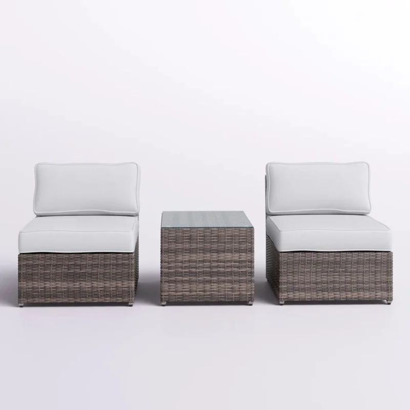 betterhomefurniture2213900
