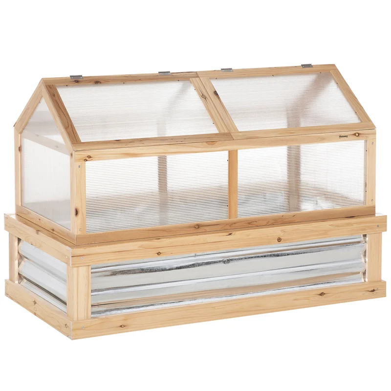 betterhomefurniture2214396