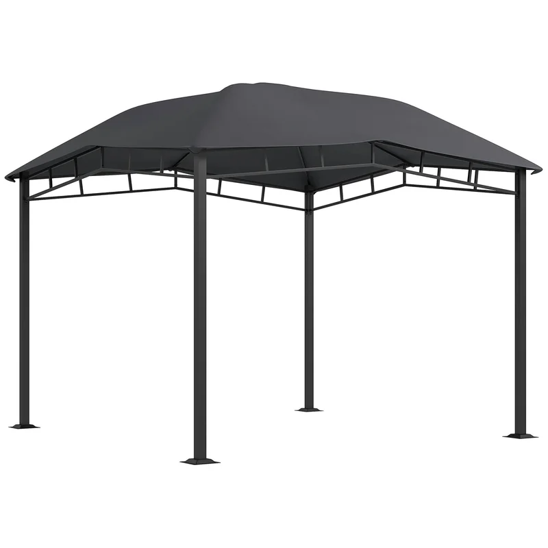 betterhomefurniture2214425