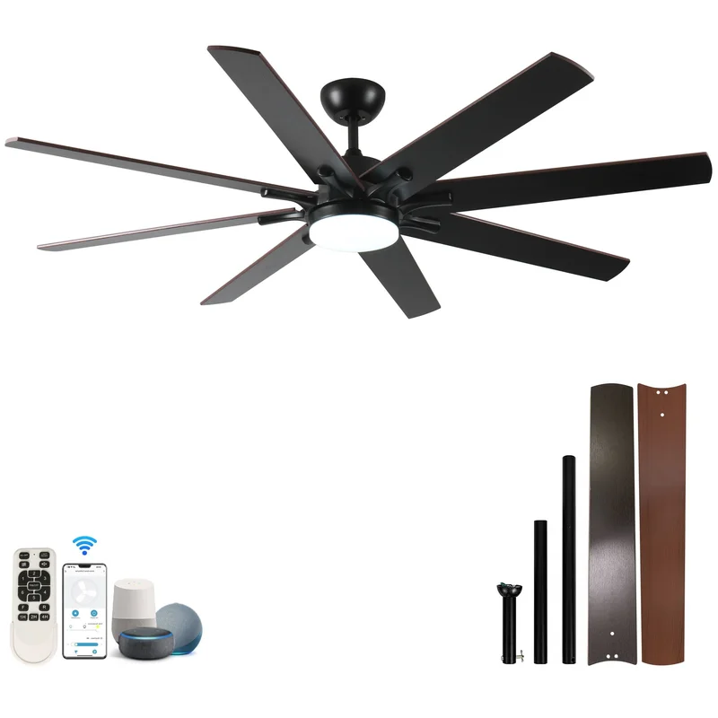 betterhomefurniture2214672