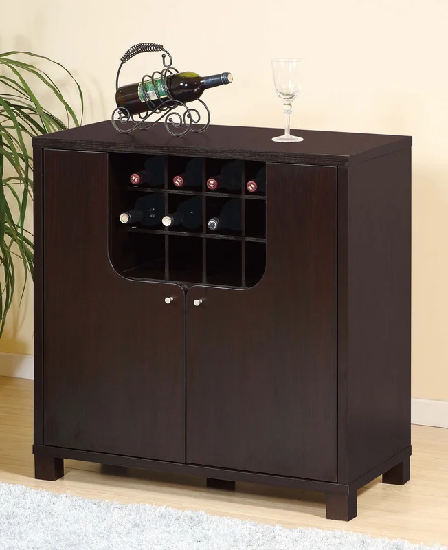 betterhomefurniture2214792